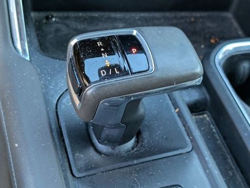 Used 2022 GMC Sierra 1500 Denali w/ Technology Package image 20