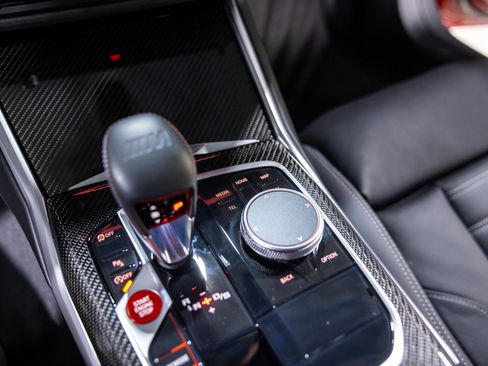 Used 2025 BMW M2 RWD image 45