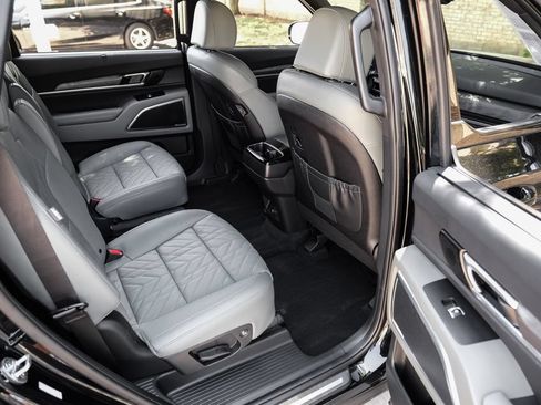 Used 2023 Kia Telluride SX X-Pro AWD/4WD image 52