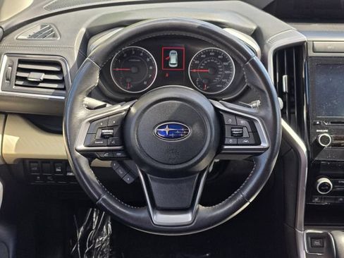 Used 2019 Subaru Ascent Premium AWD/4WD image 22