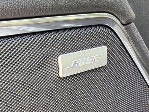 Certified 2024 GMC Sierra 1500 SLT image 21