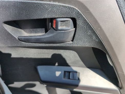 Used 2017 Toyota RAV4 LE w/ All Weather Liner Package AWD/4WD image 22