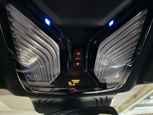 New 2026 BMW i4 eDrive40 w/ Premium Package image 39