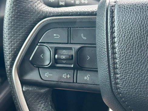 Used 2024 Toyota Tacoma TRD Off-Road AWD/4WD image 38