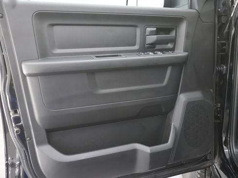 Used 2021 RAM 3500 Tradesman image 36