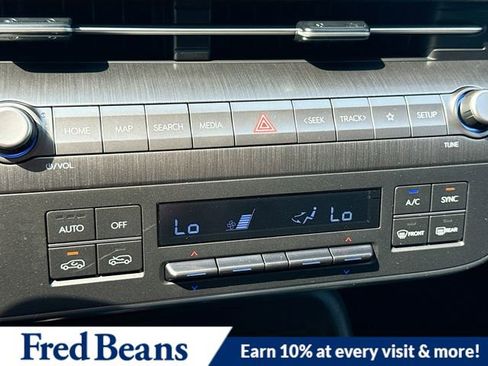 New 2026 Hyundai Kona SEL Sport image 16