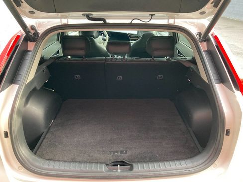 Used 2023 Kia Niro Wave w/ Wave Preserve Package image 21