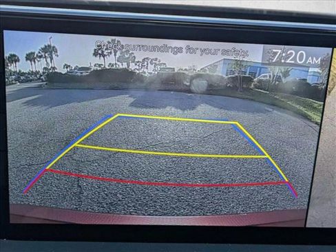 Used 2024 Genesis G80 3.5T Sport image 11