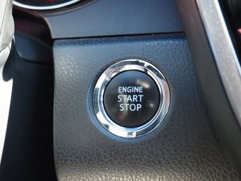 Used 2024 Toyota Camry XSE image 27