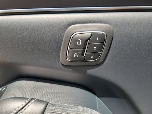 Used 2024 Ford Mustang Mach-E Premium AWD/4WD image 18