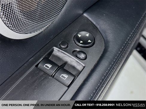 Used 2008 BMW M3 Coupe image 17