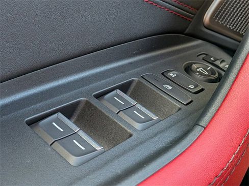 Used 2025 Acura TLX SH-AWD w/ A-SPEC Pkg image 30