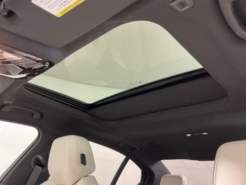 New 2026 BMW 530i w/ M Sport Package RWD image 23