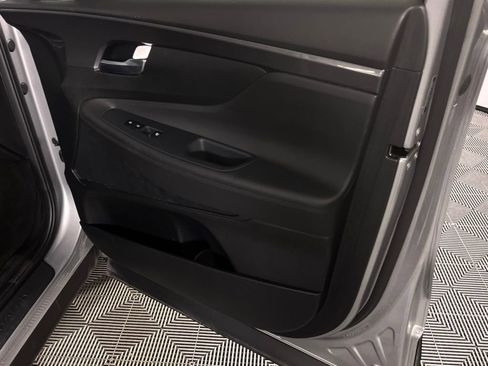 Used 2023 Hyundai Santa Fe SEL image 32