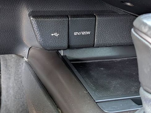 Used 2024 Toyota Camry SE FWD image 16
