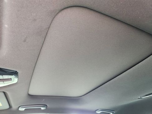 New 2025 Kia K4 GT-Line w/ GT-Line Sunroof Package image 18