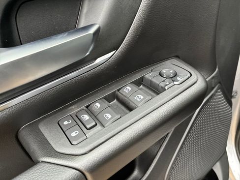 New 2026 RAM 1500 Big Horn image 12