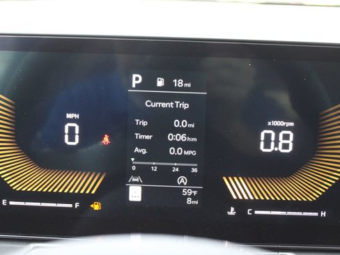 New 2026 Kia Sorento S AWD/4WD image 26