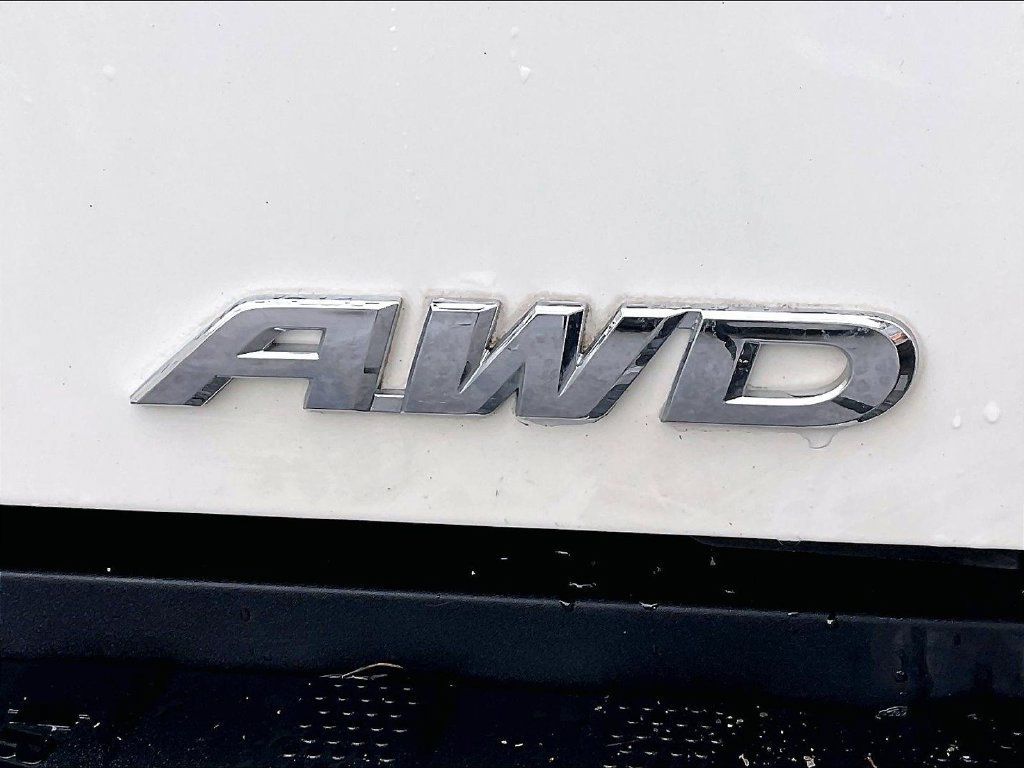 Used 2018 Honda Ridgeline RTL image 28