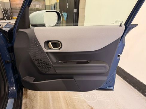 New 2026 MINI Cooper S image 27