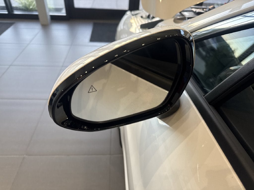 New 2026 Kia K5 LXS FWD image 20