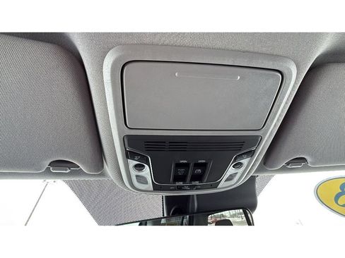 Used 2023 Honda Ridgeline RTL image 22