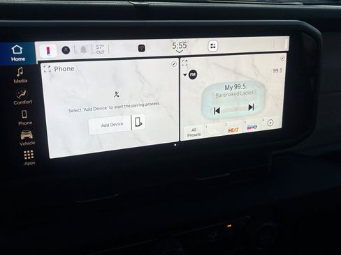 New 2026 Jeep Wrangler Sport image 21