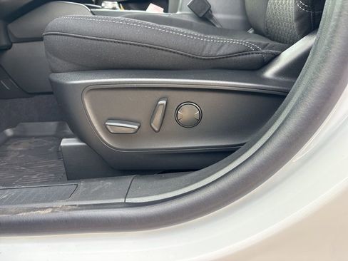 New 2026 Ford Escape Active w/ Active Premium Tech Pack image 19