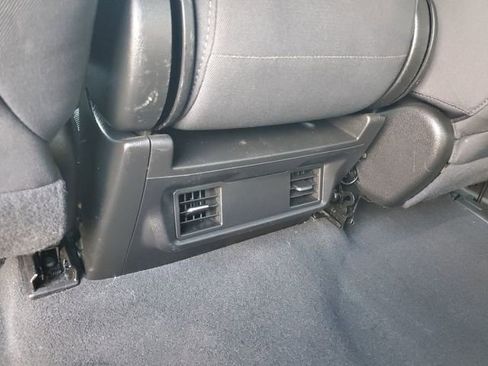 Used 2022 Chevrolet Silverado 2500 Custom w/ Custom Convenience Package image 17