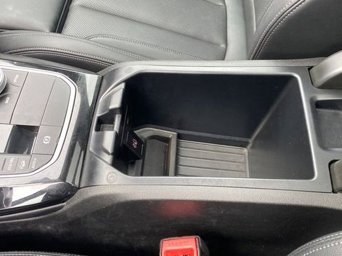 Used 2024 BMW X3 xDrive30i image 15