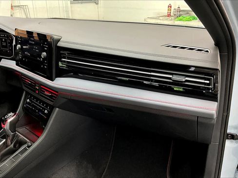 New 2026 Volkswagen Jetta GLI Autobahn image 27