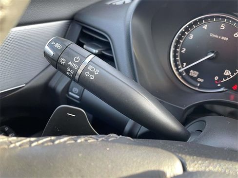 Certified 2023 Cadillac CT4 Luxury w/ Sun And Sound Package image 37