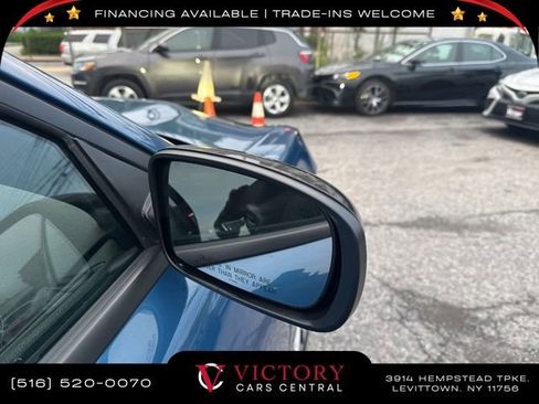 Used 2023 Dodge Charger GT image 11