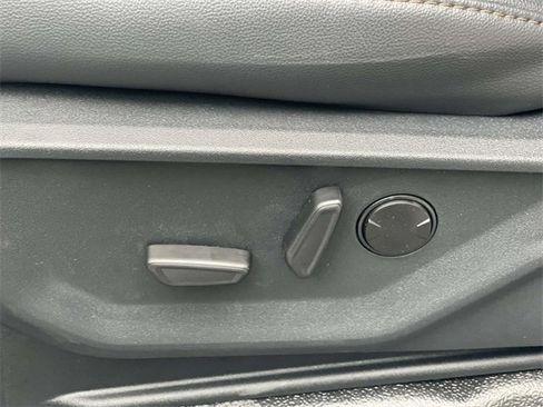 New 2026 Ford F350 Lariat image 19