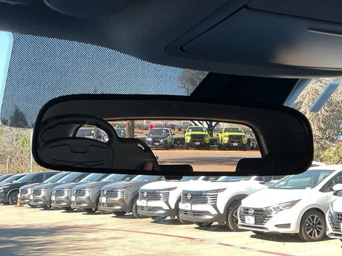 Used 2025 Kia Soul LX w/ LX Technology Package image 29