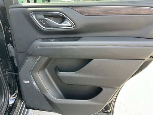 Used 2023 Chevrolet Tahoe LT image 22