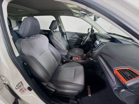 Used 2020 Subaru Forester Sport AWD/4WD image 28