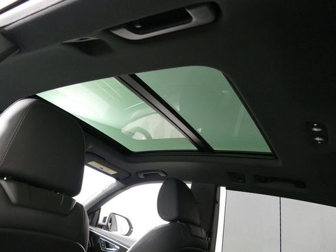 New 2026 Audi Q8 Premium Plus image 3