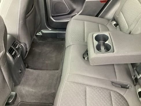 Used 2024 Ford Escape Active FWD image 30