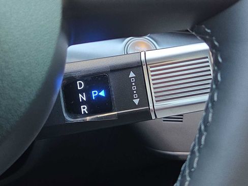 New 2026 Hyundai Kona Limited image 33