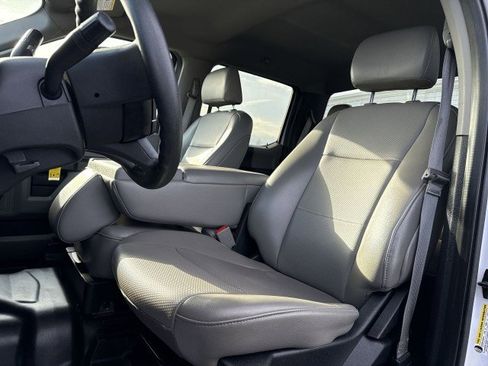 Used 2020 Ford F150 XL w/ XL Power Equipment Group image 13