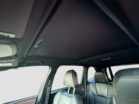 Used 2024 Subaru Forester Wilderness w/ Wilderness Package image 22