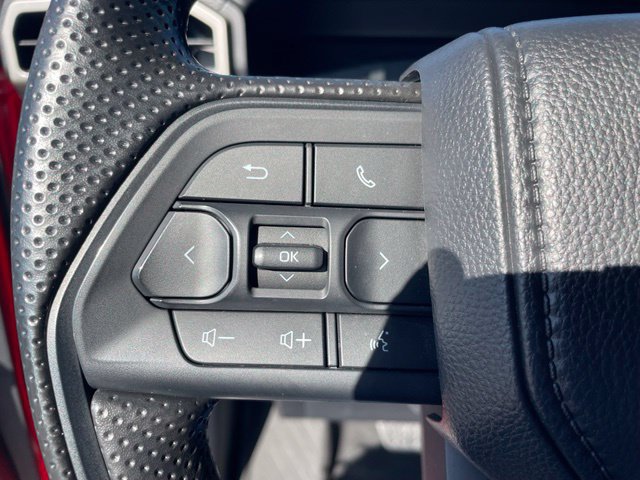Used 2023 Jeep Gladiator Sport AWD/4WD image 9