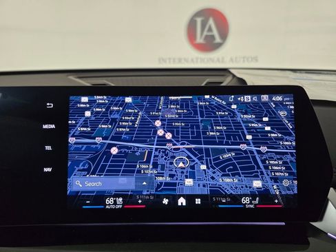 New 2026 BMW X1 xDrive28i w/ Convenience Package image 22