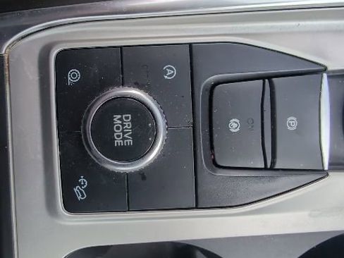 Used 2023 Ford Explorer Limited AWD/4WD image 24