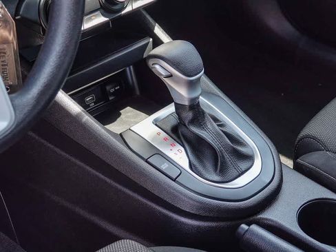 Certified 2023 Kia Forte LXS FWD image 18