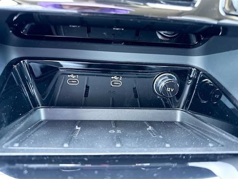 New 2026 Audi Q5 Premium Plus AWD/4WD image 30