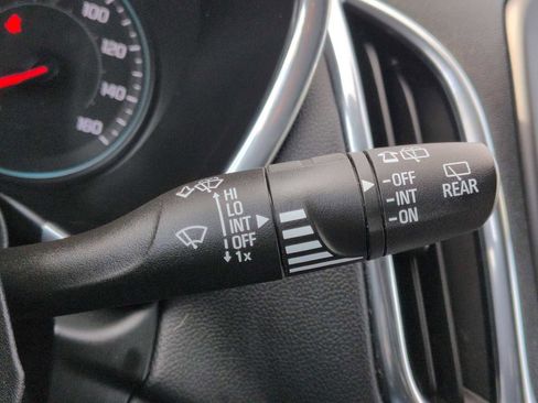 Used 2019 Chevrolet Equinox LT image 26