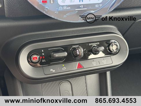 New 2025 MINI Cooper S image 26