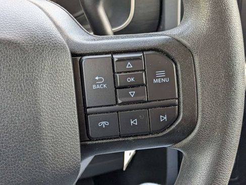 Used 2021 Ford F150 XLT RWD image 23